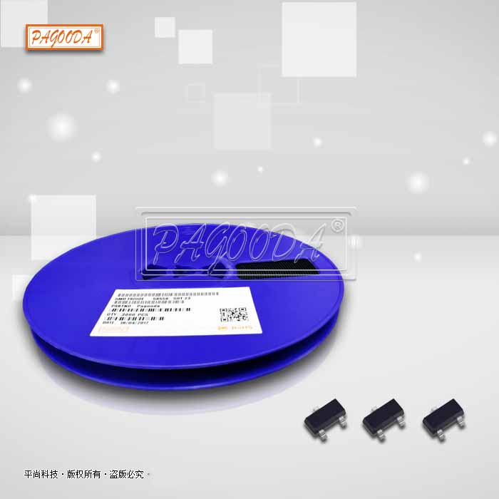 生產(chǎn)銷售半導(dǎo)體三極管s9013，電器貼片三極管