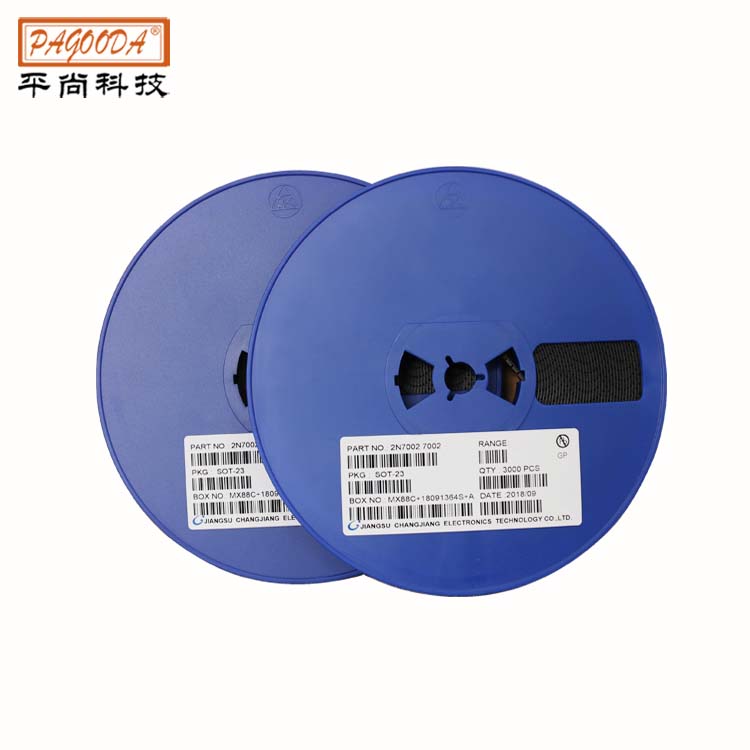 供應(yīng)三極管驅(qū)動(dòng)led，j3y三極管，質(zhì)量保障