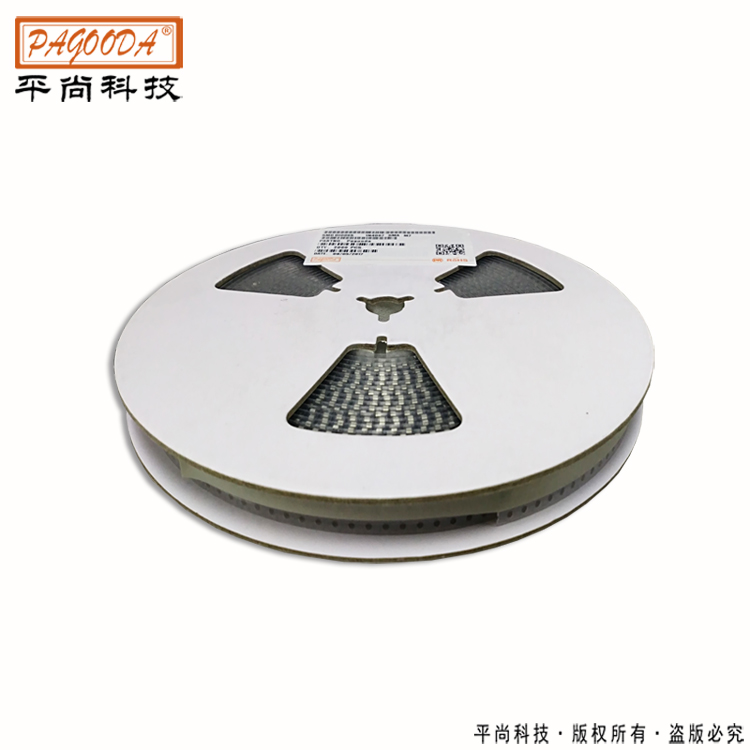熱銷貼片二極管1n4148 sma m7 原裝長(zhǎng)電 平尚供應(yīng)商現(xiàn)貨直銷