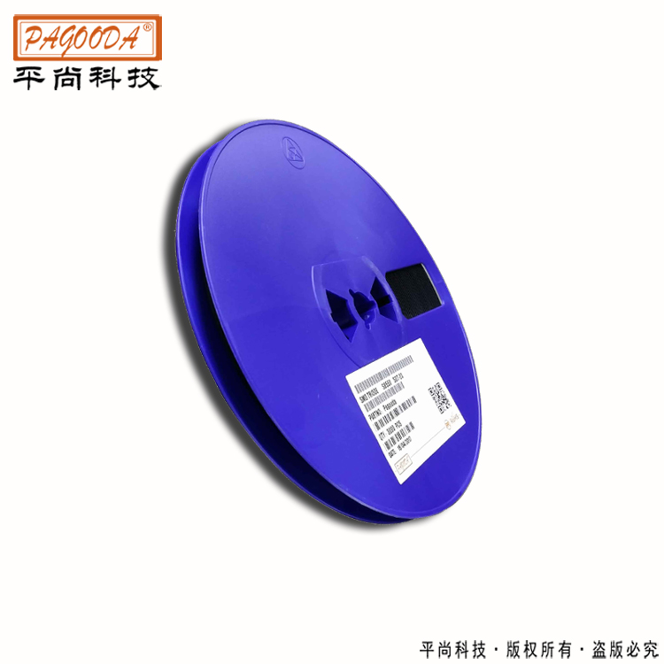 貼片達林頓三極管 三極管