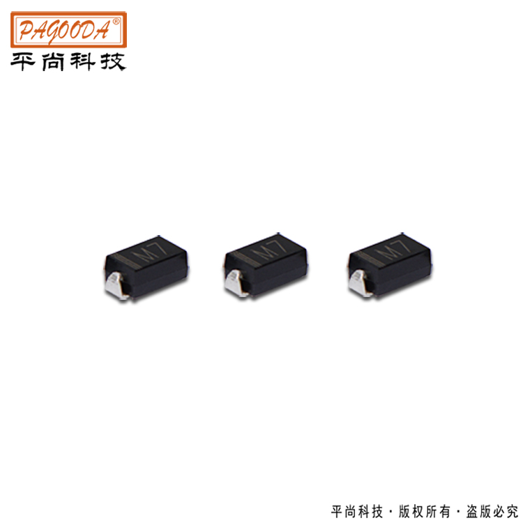 供應(yīng)光電二極管4148，全系列二極管