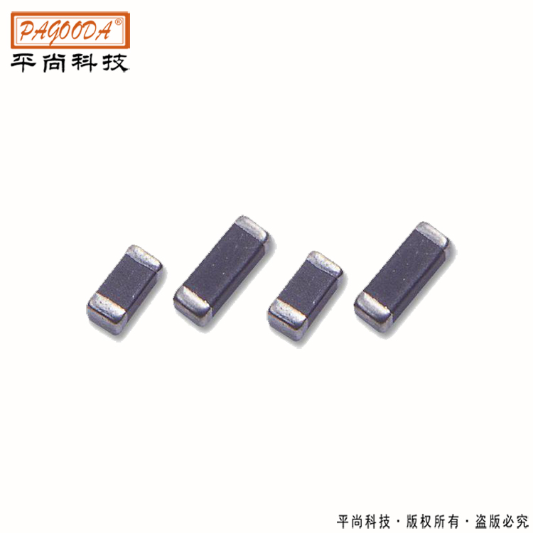 ?智能家電運用-0805貼片磁珠-選型幫助